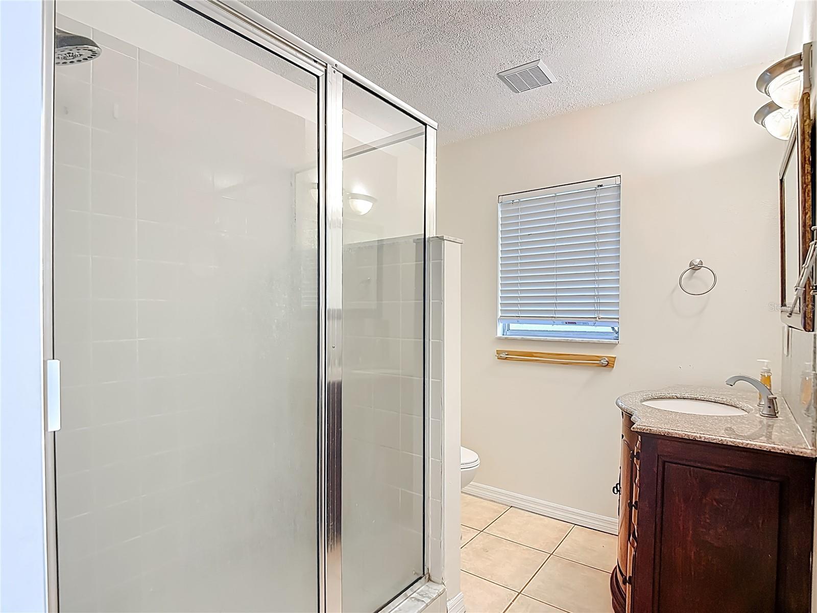 Image 13 of 29 For 4621 John Moore Road