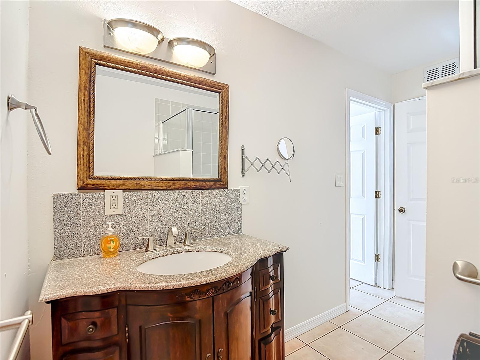 Image 14 of 29 For 4621 John Moore Road