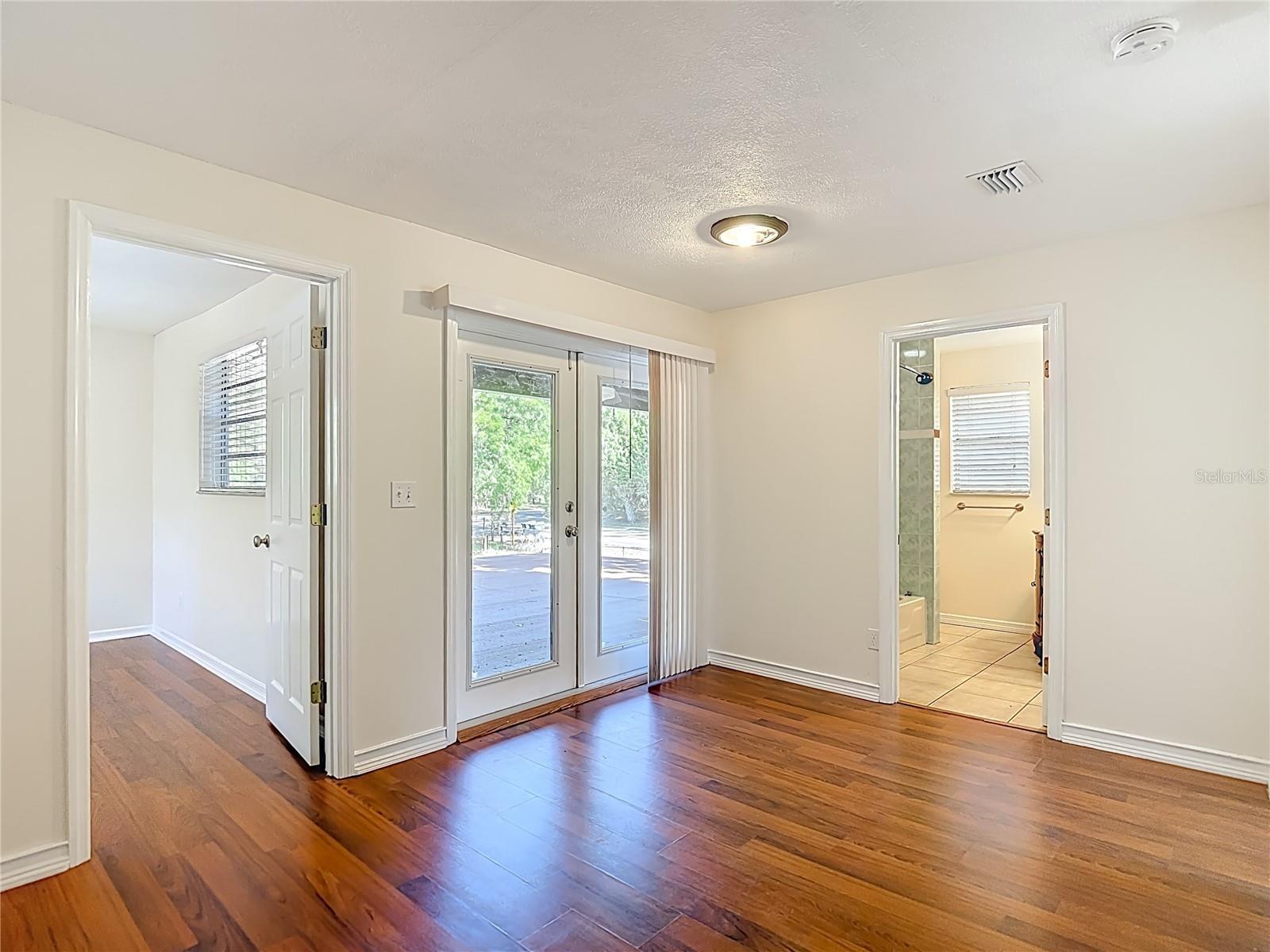 Image 15 of 29 For 4621 John Moore Road