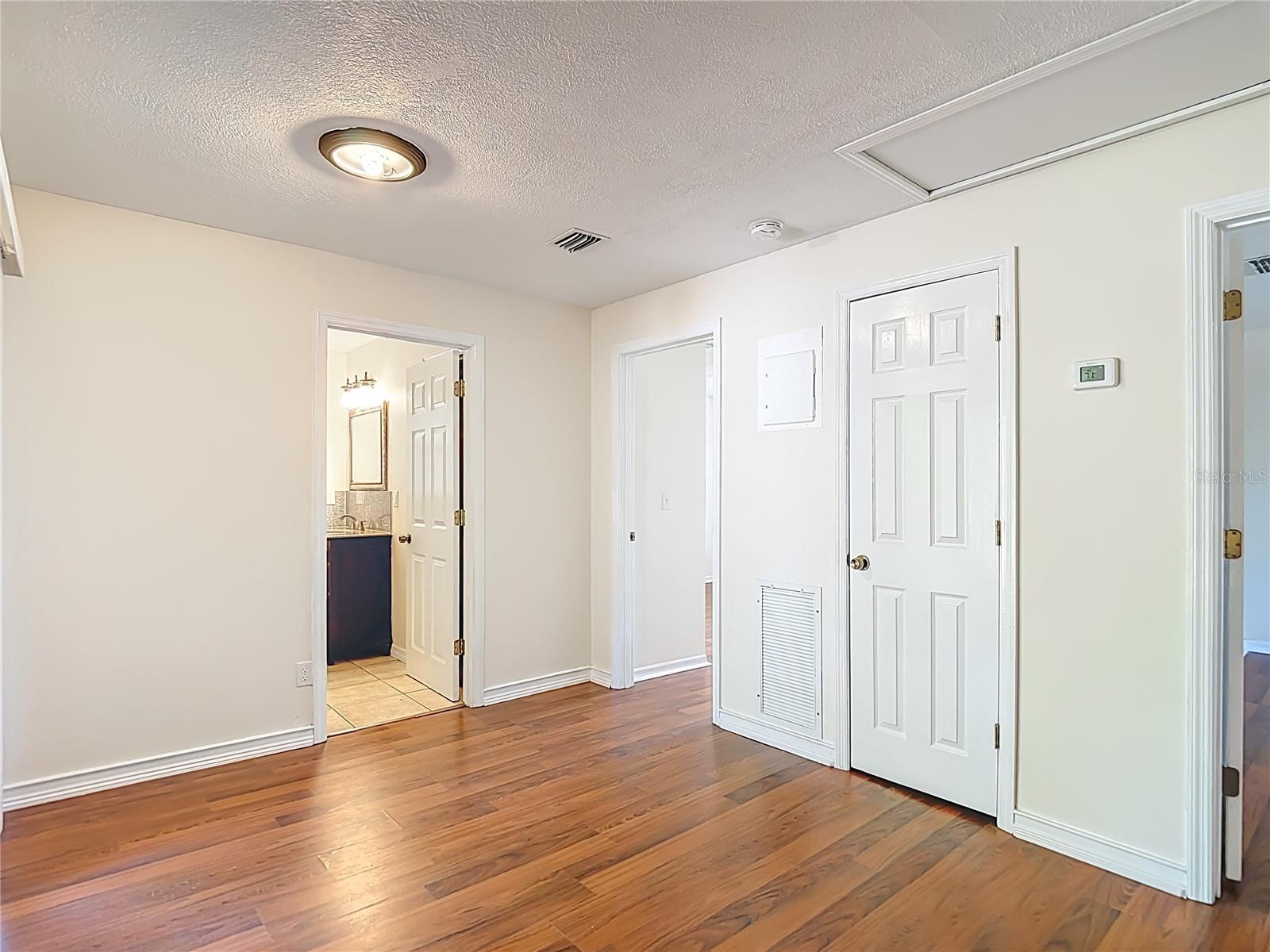 Image 16 of 29 For 4621 John Moore Road