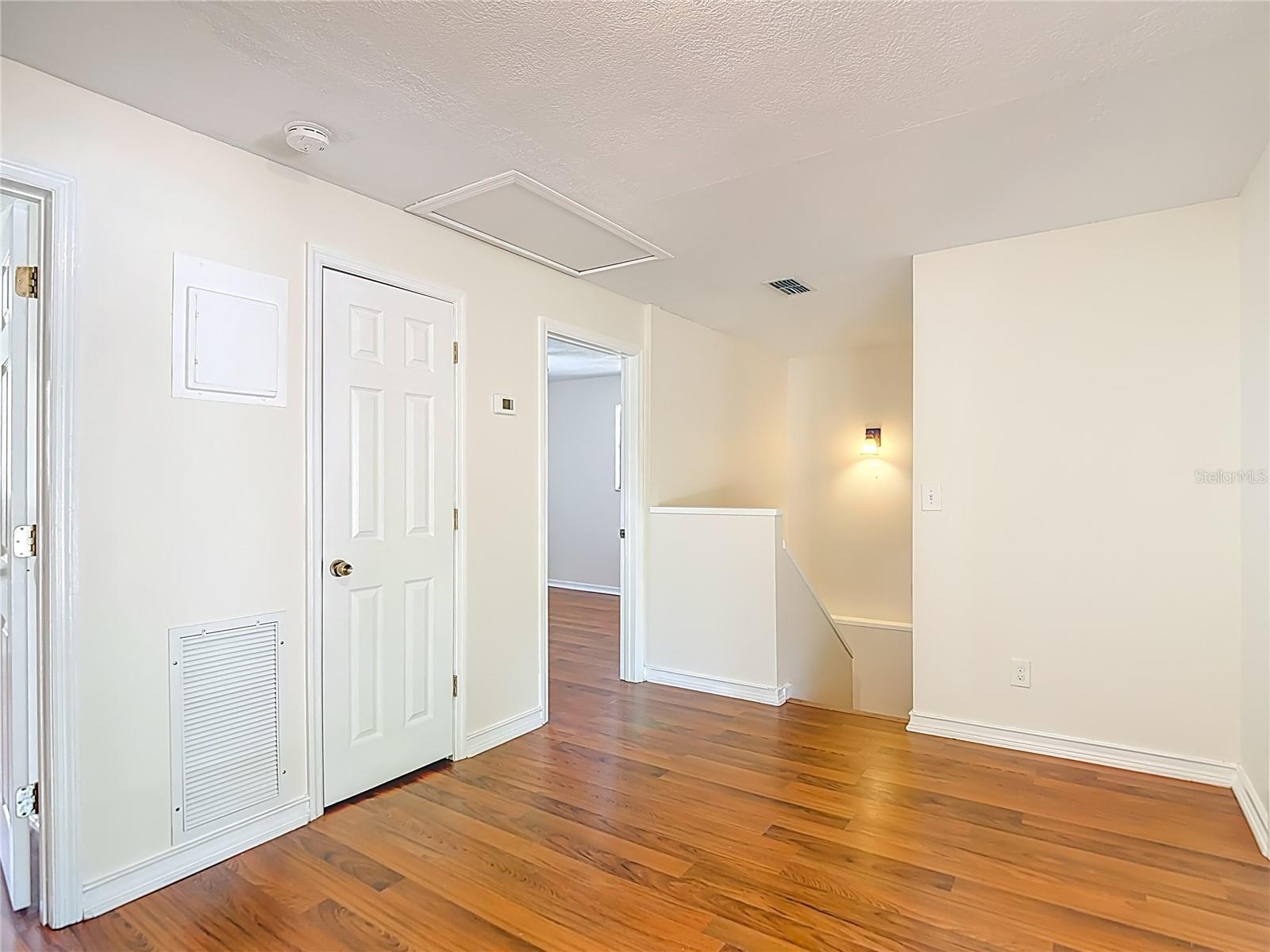 Image 17 of 29 For 4621 John Moore Road