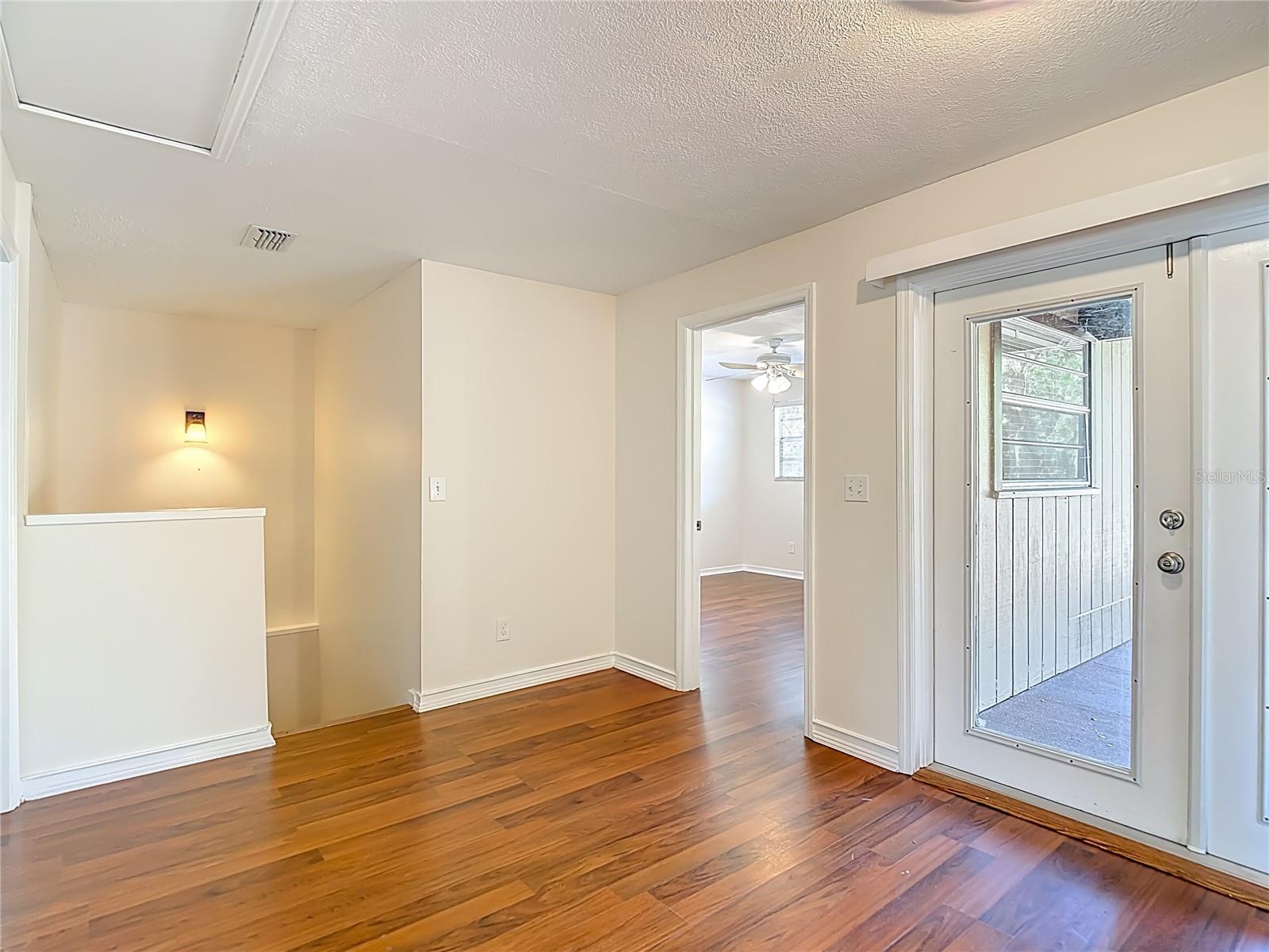 Image 18 of 29 For 4621 John Moore Road