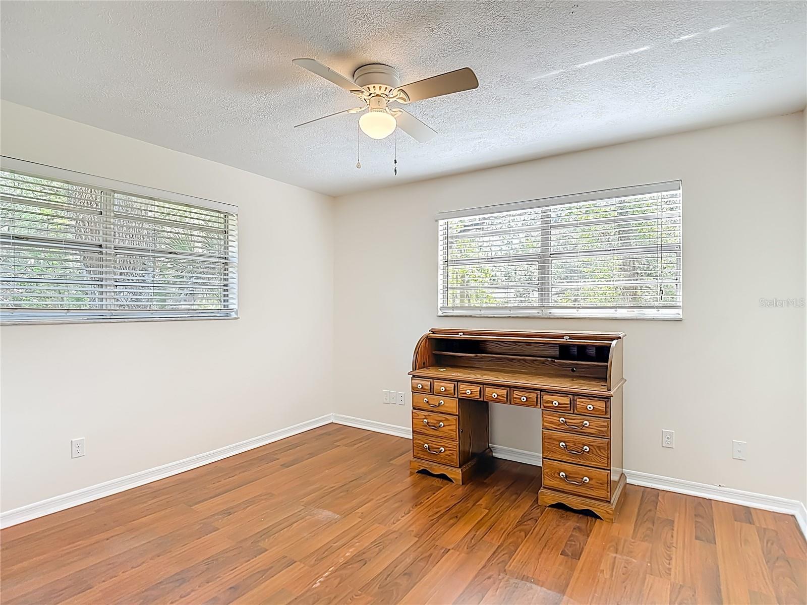 Image 19 of 29 For 4621 John Moore Road