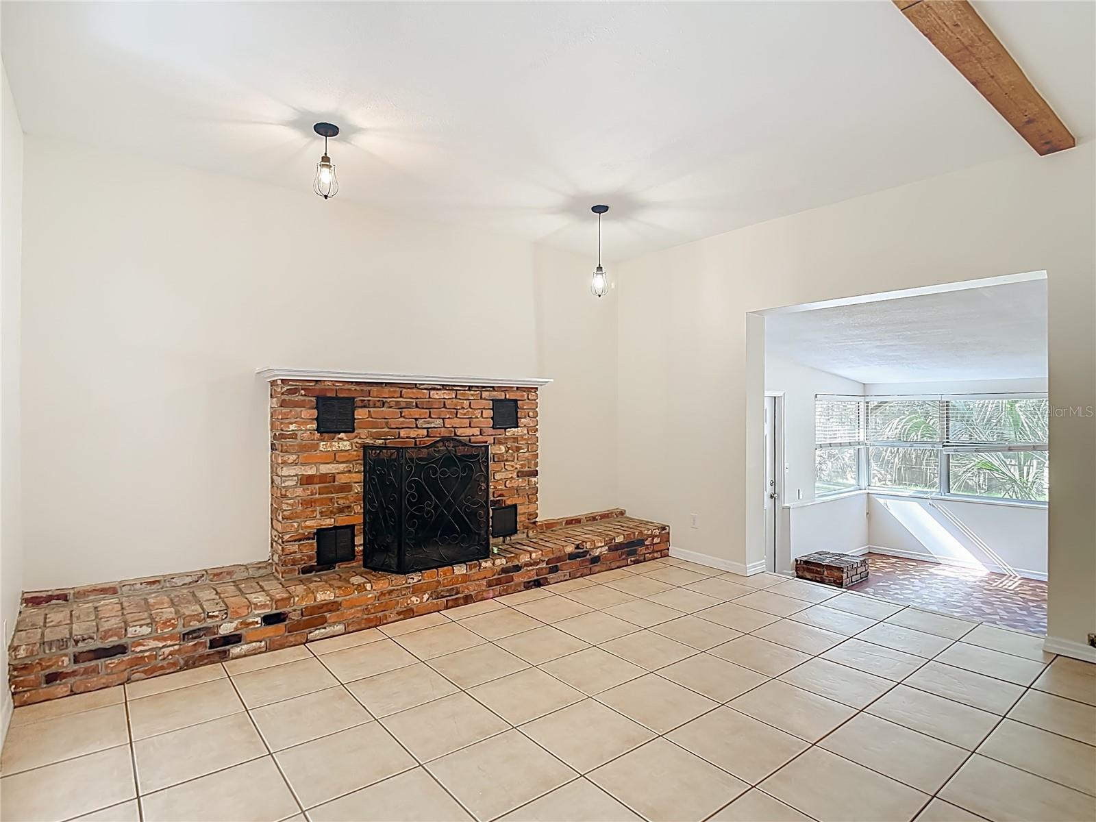 Image 2 of 29 For 4621 John Moore Road