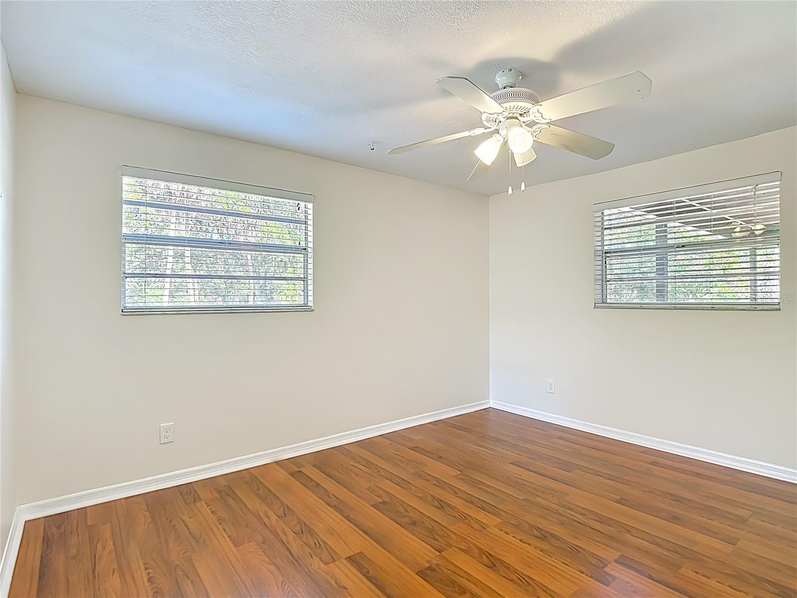 Image 20 of 29 For 4621 John Moore Road