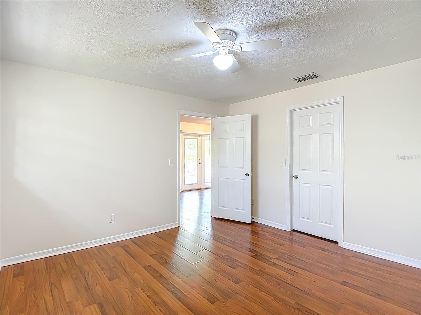 Image 21 of 29 For 4621 John Moore Road