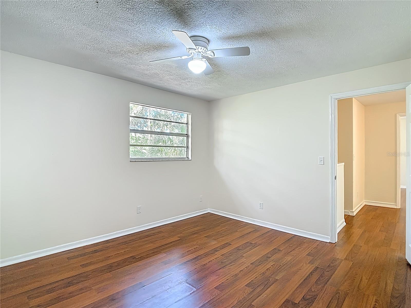 Image 22 of 29 For 4621 John Moore Road