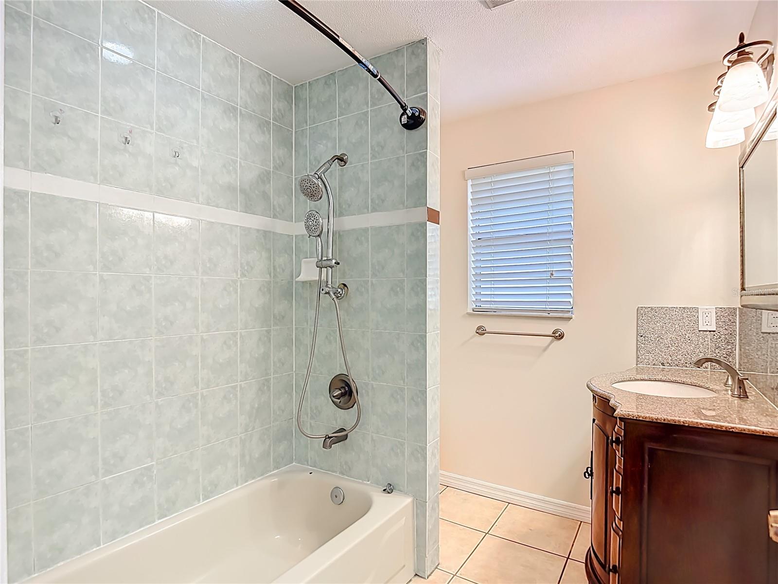 Image 23 of 29 For 4621 John Moore Road