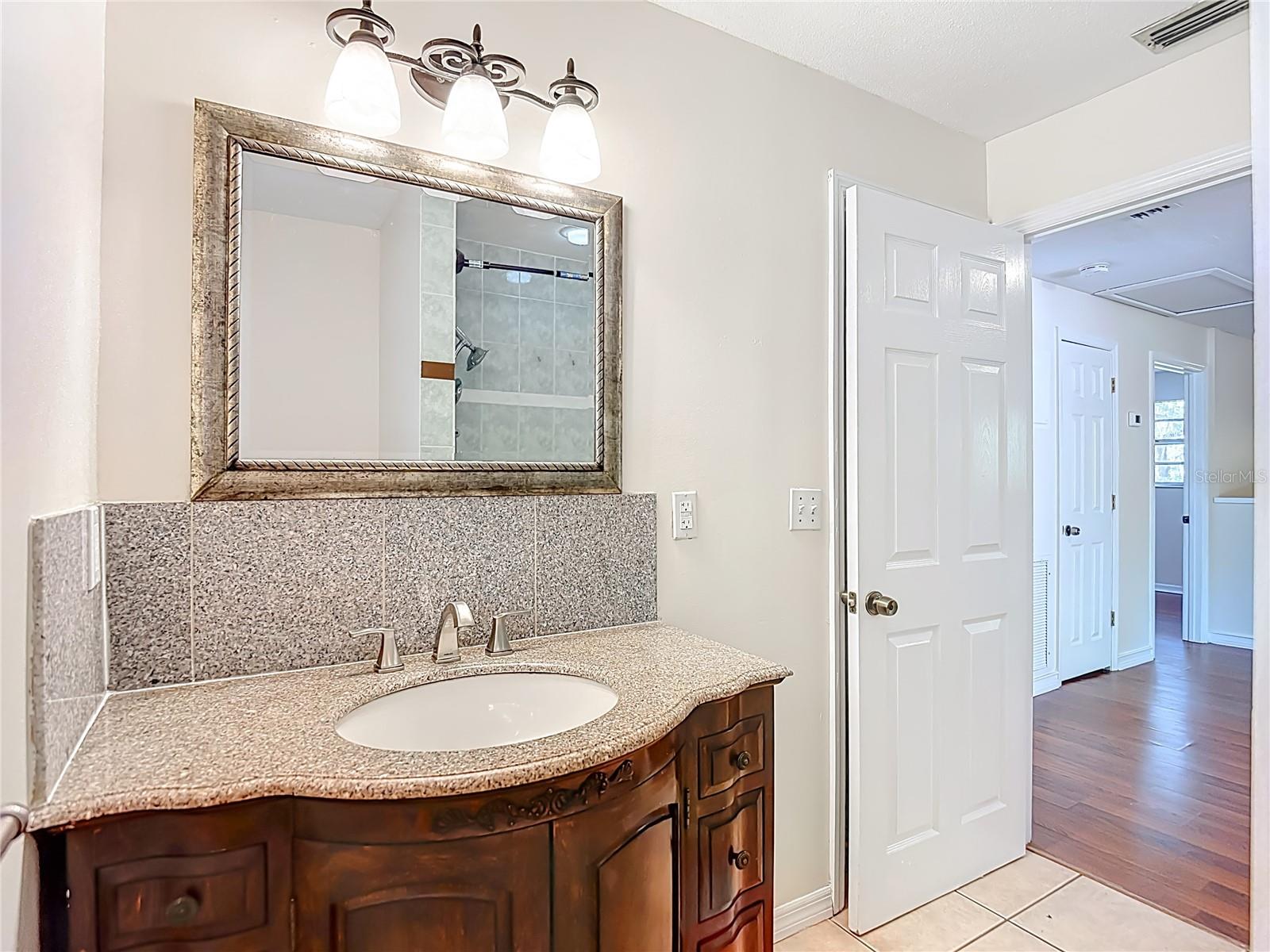 Image 24 of 29 For 4621 John Moore Road