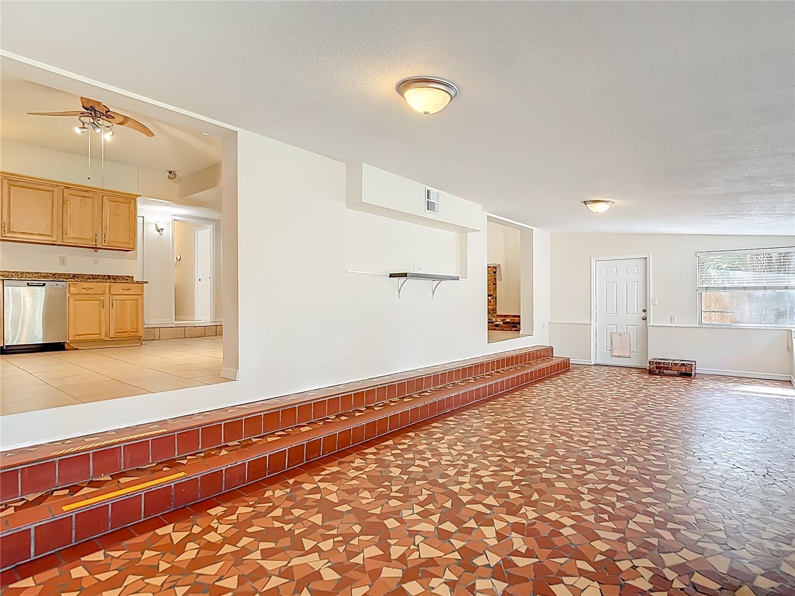 Image 25 of 29 For 4621 John Moore Road