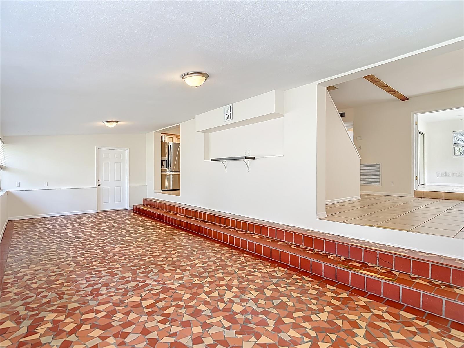 Image 26 of 29 For 4621 John Moore Road