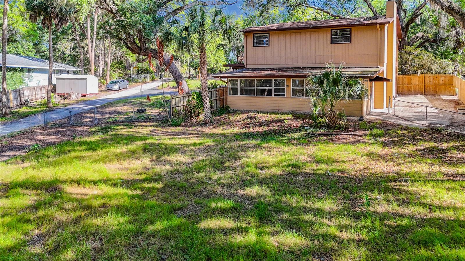 Image 27 of 29 For 4621 John Moore Road