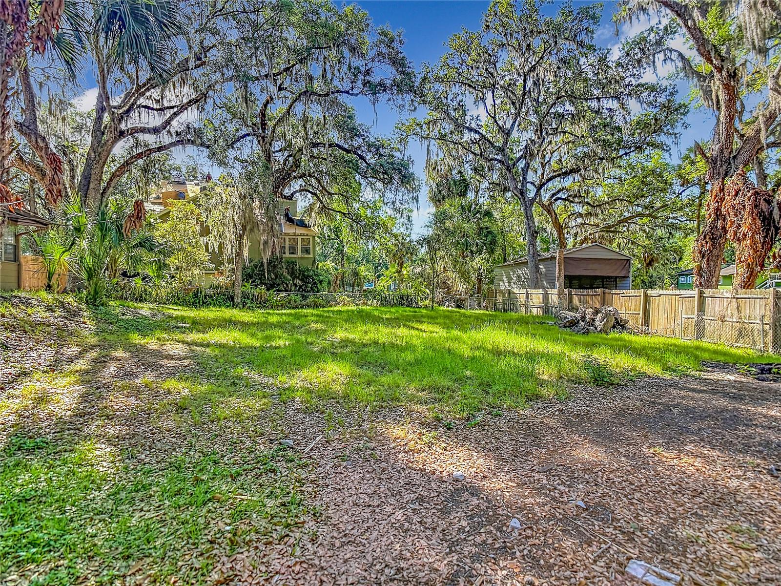 Image 28 of 29 For 4621 John Moore Road