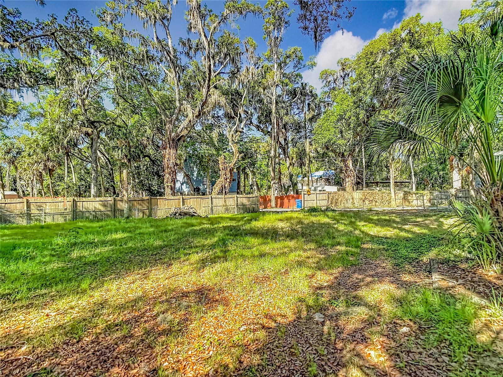 Image 29 of 29 For 4621 John Moore Road