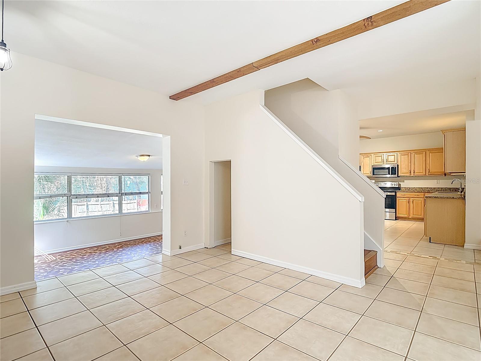 Image 3 of 29 For 4621 John Moore Road