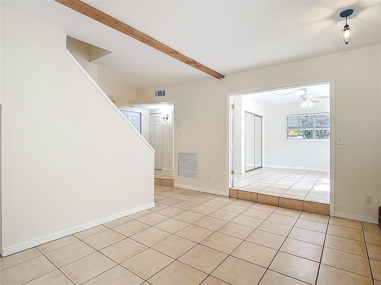 Image 4 of 29 For 4621 John Moore Road