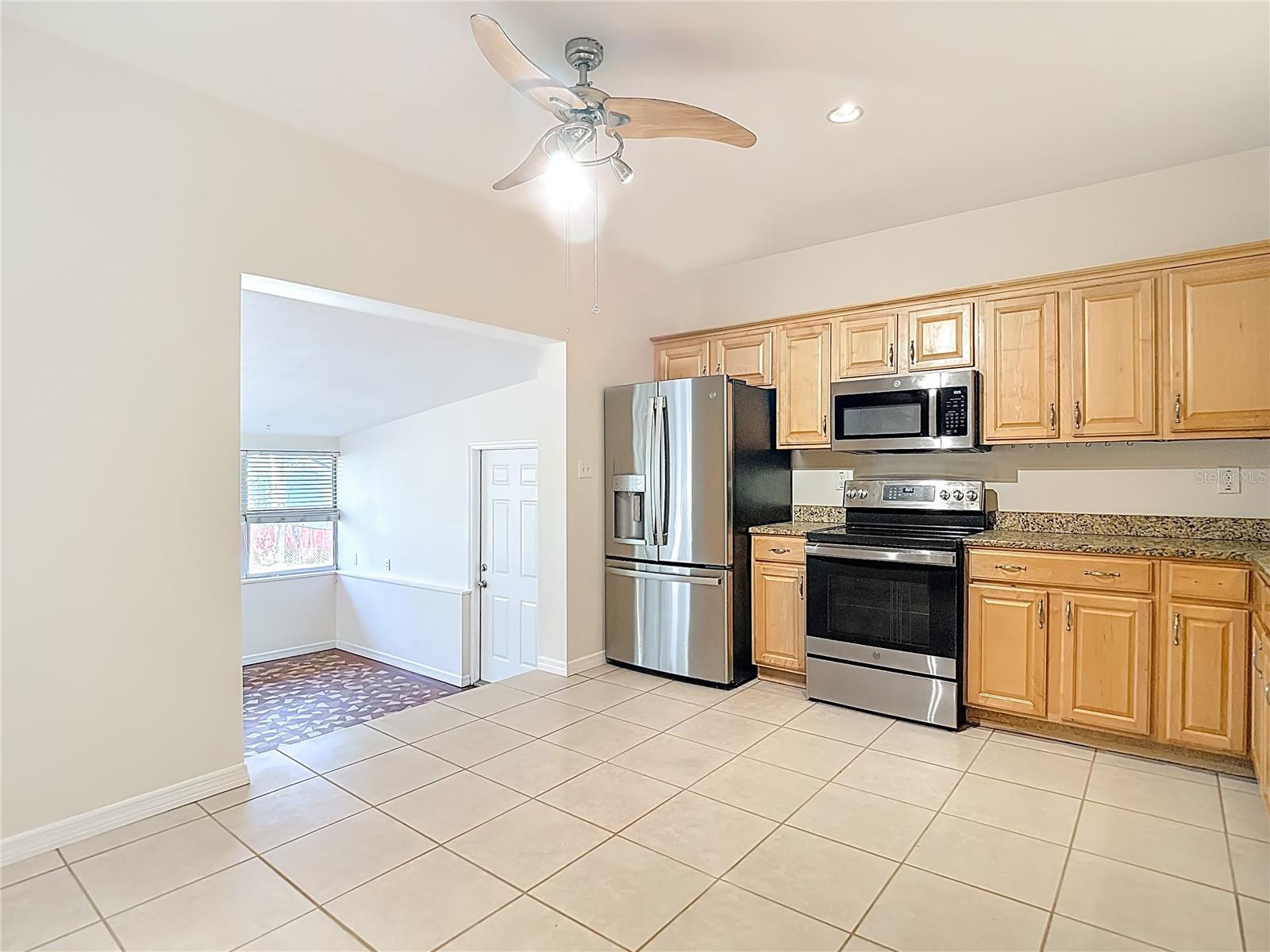 Image 5 of 29 For 4621 John Moore Road