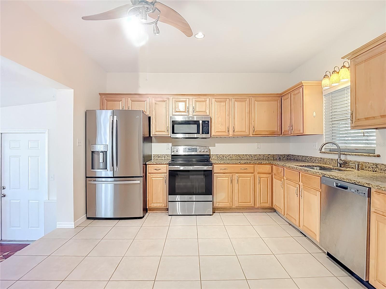 Image 6 of 29 For 4621 John Moore Road