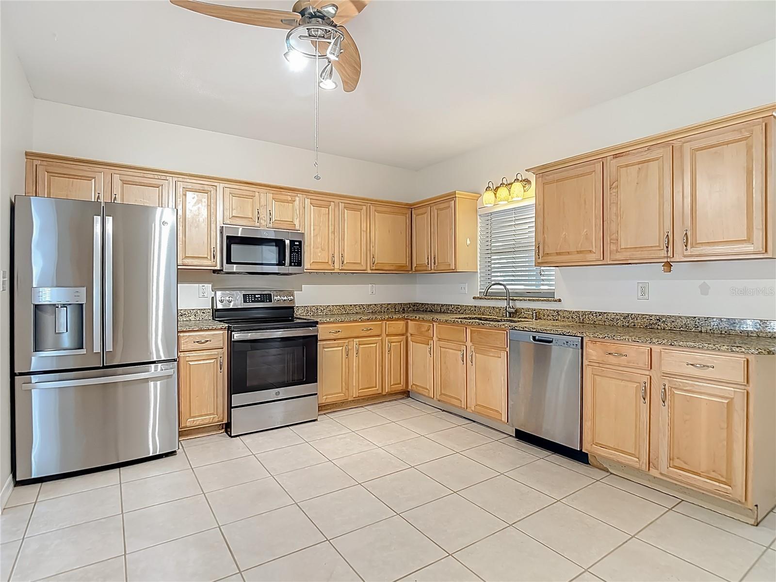 Image 7 of 29 For 4621 John Moore Road