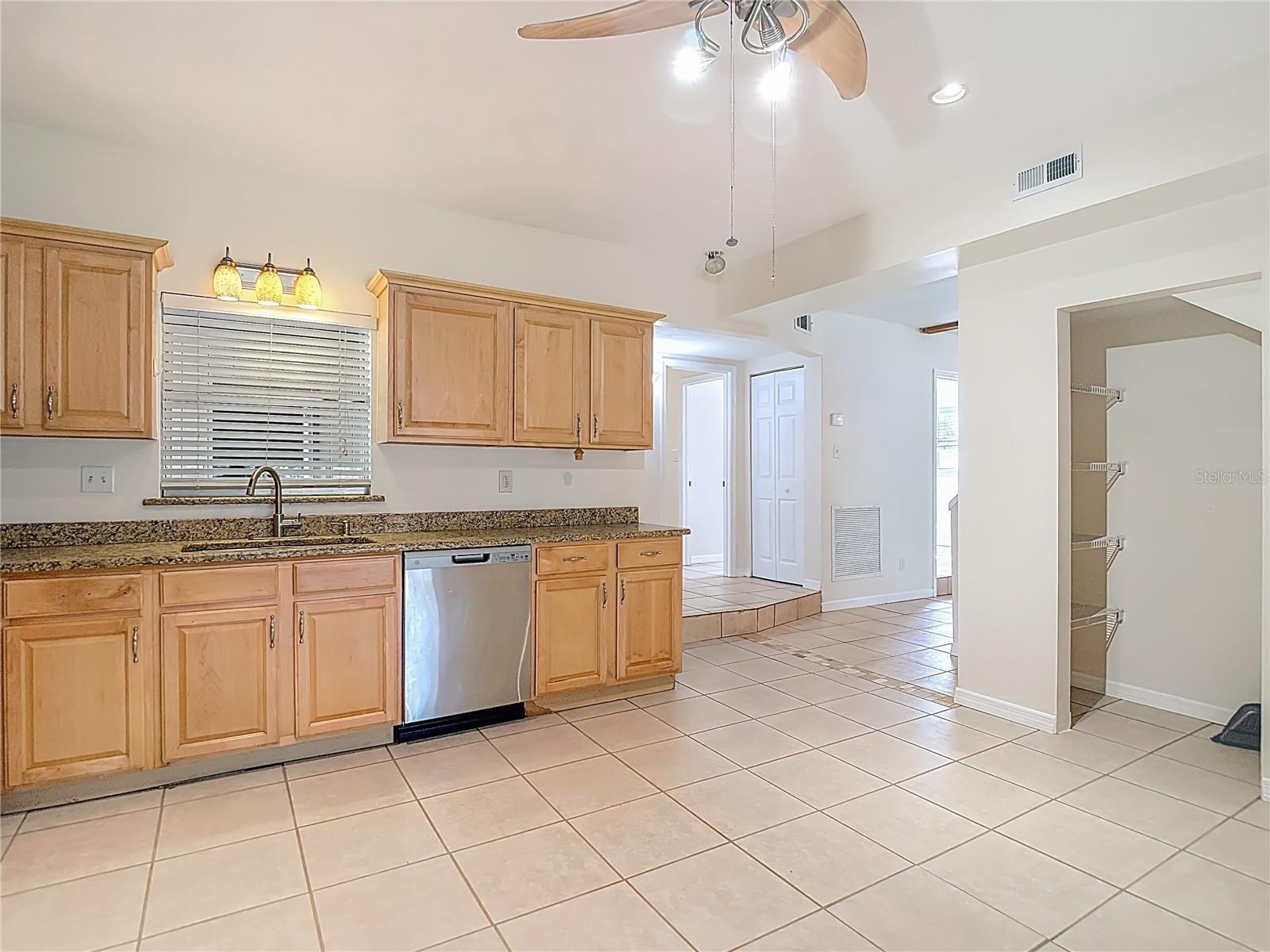 Image 8 of 29 For 4621 John Moore Road