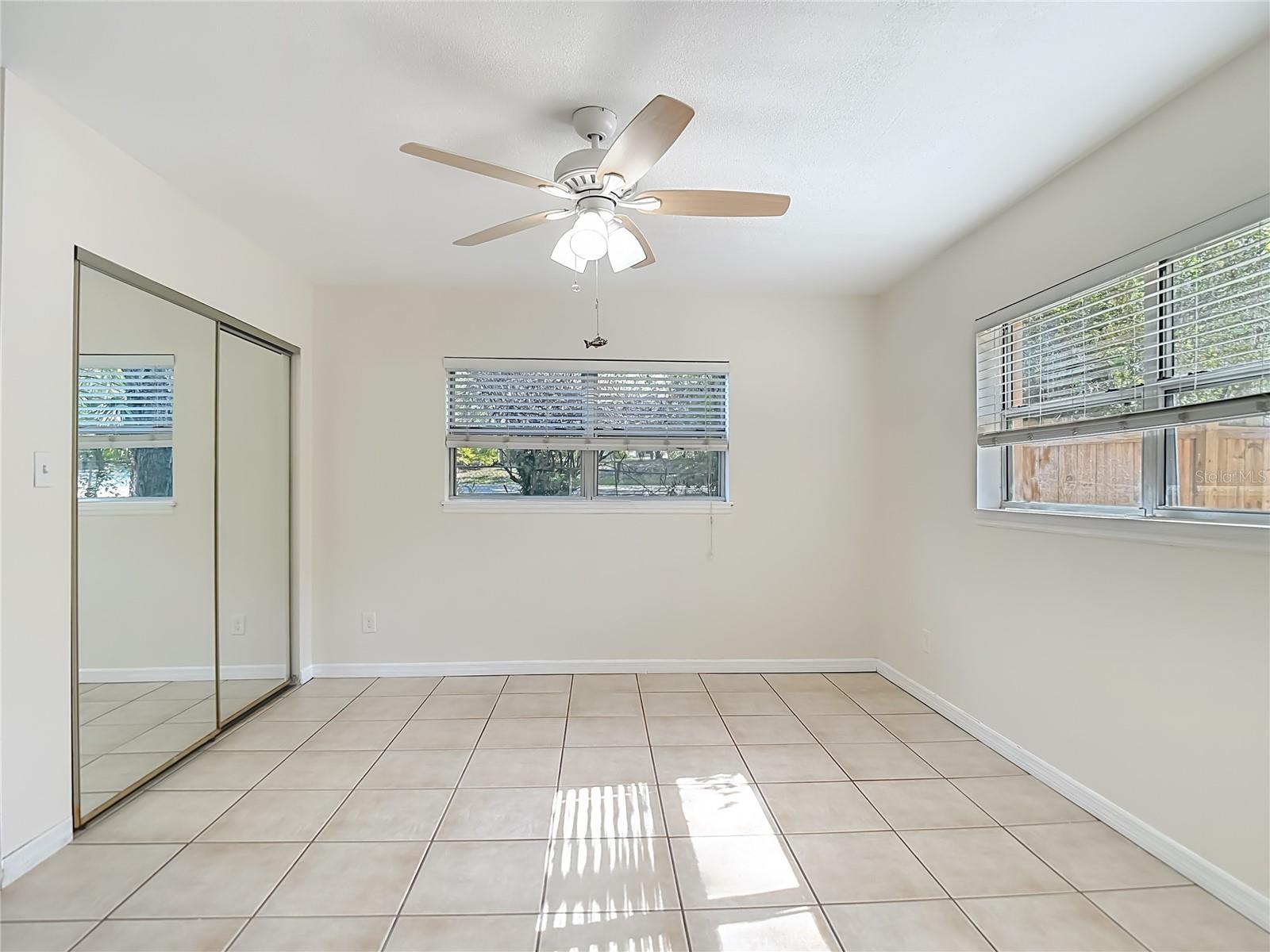 Image 9 of 29 For 4621 John Moore Road