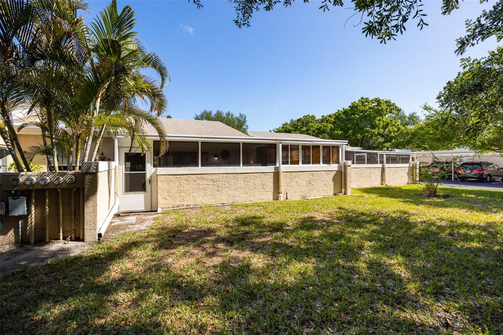 Image 39 of 40 For 1597 Amberlea Dr S  1597