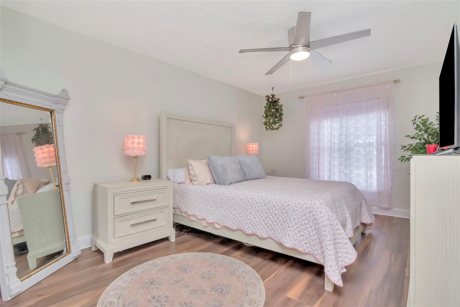 Image 13 of 26 For 6806 Gabrielle Street