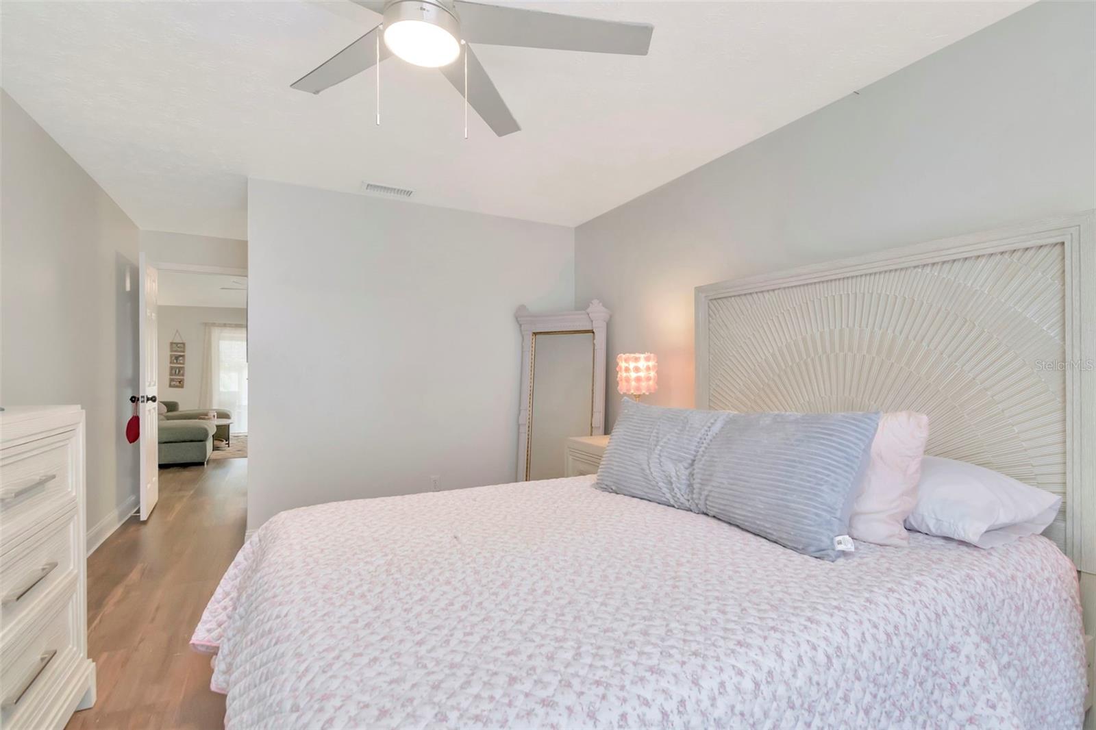 Image 14 of 26 For 6806 Gabrielle Street