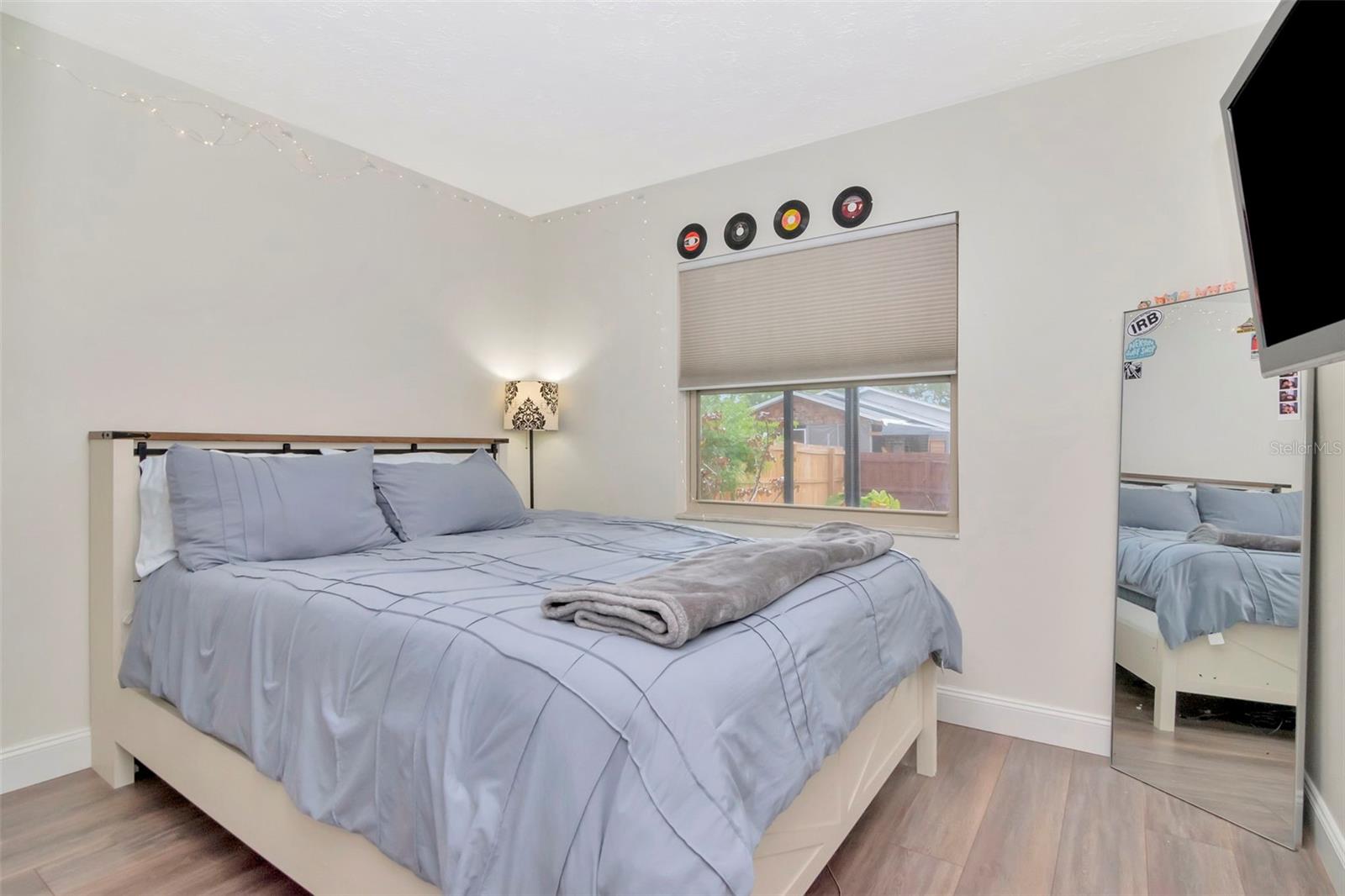 Image 18 of 26 For 6806 Gabrielle Street