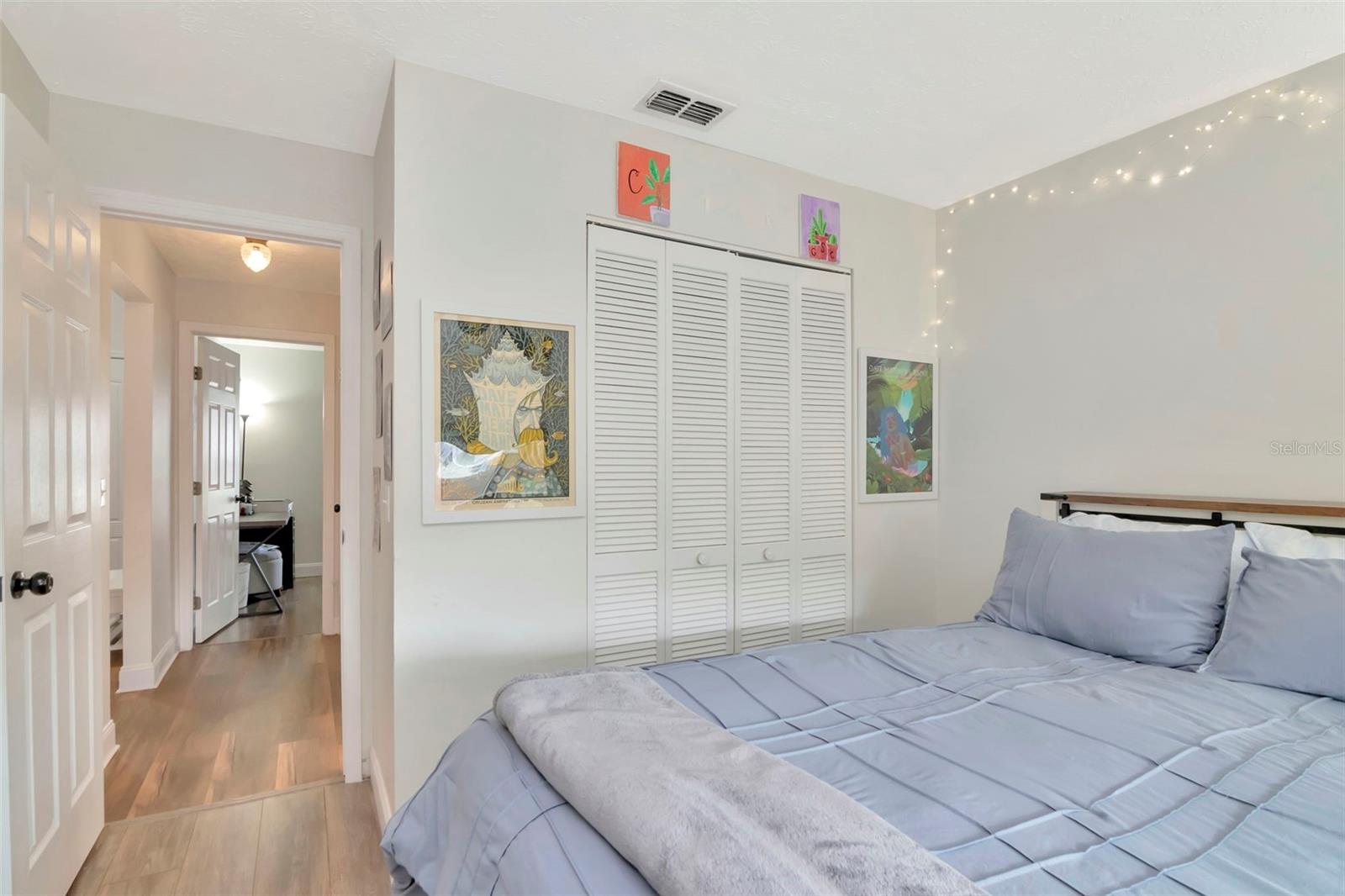 Image 19 of 26 For 6806 Gabrielle Street