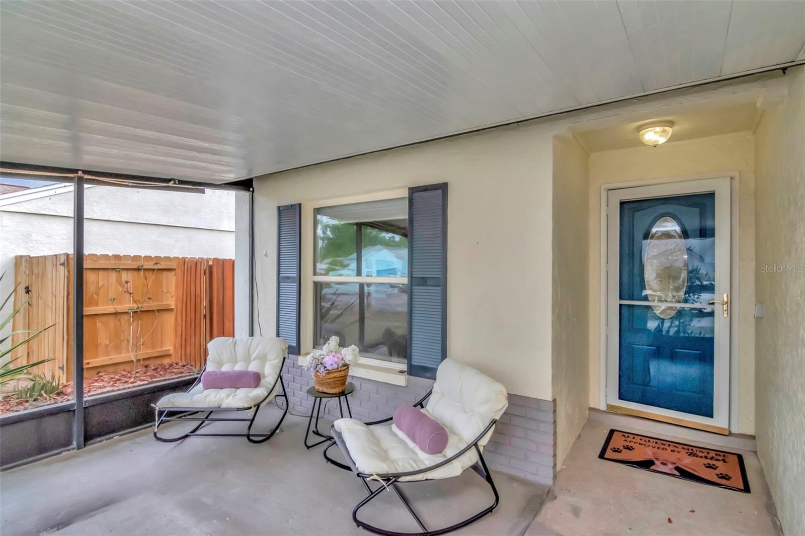 Image 2 of 26 For 6806 Gabrielle Street