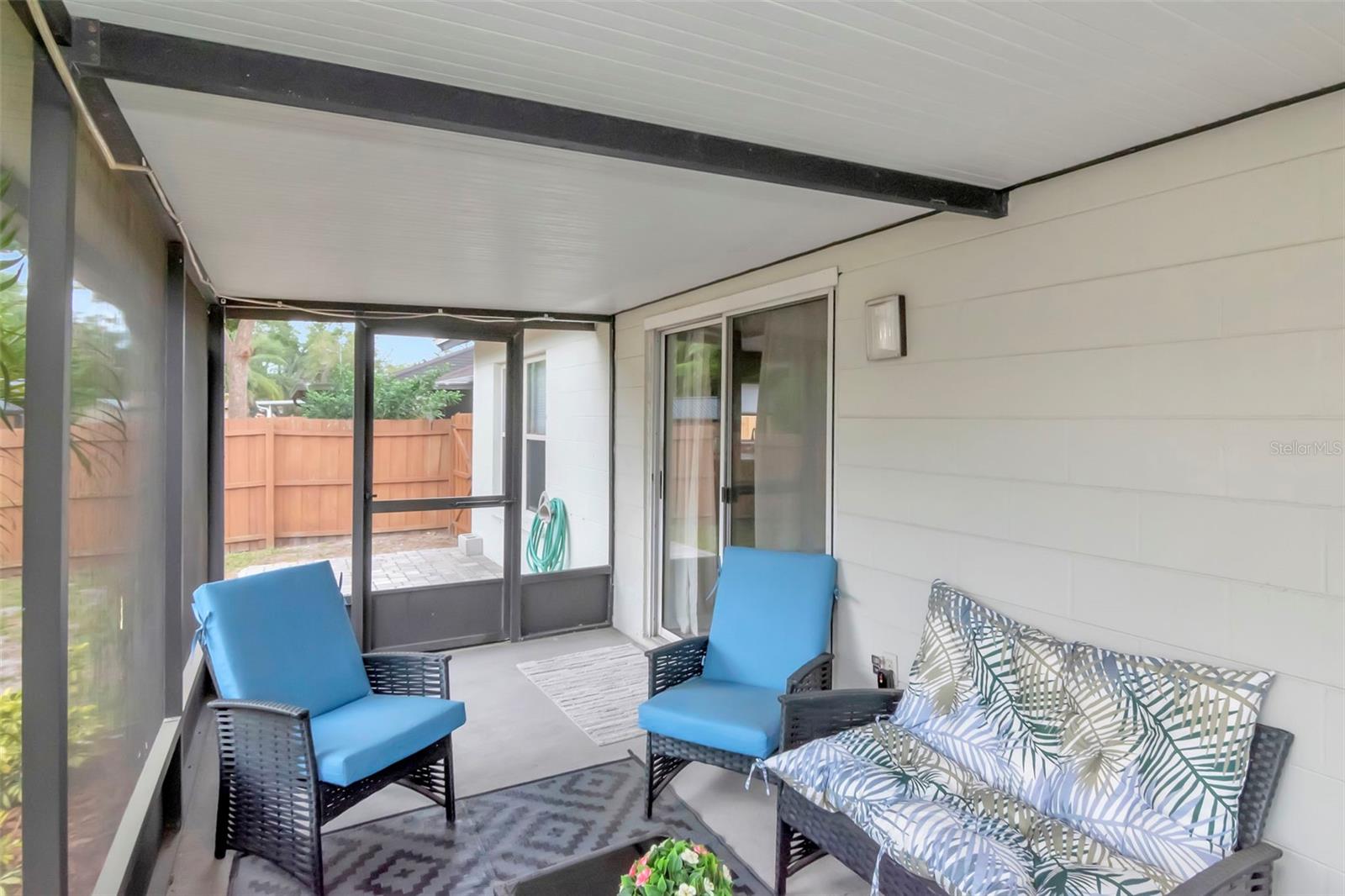 Image 22 of 26 For 6806 Gabrielle Street