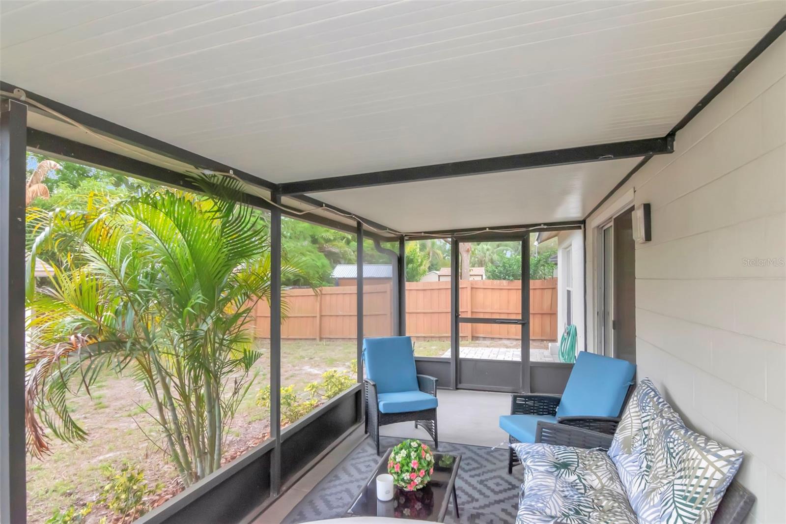 Image 23 of 26 For 6806 Gabrielle Street