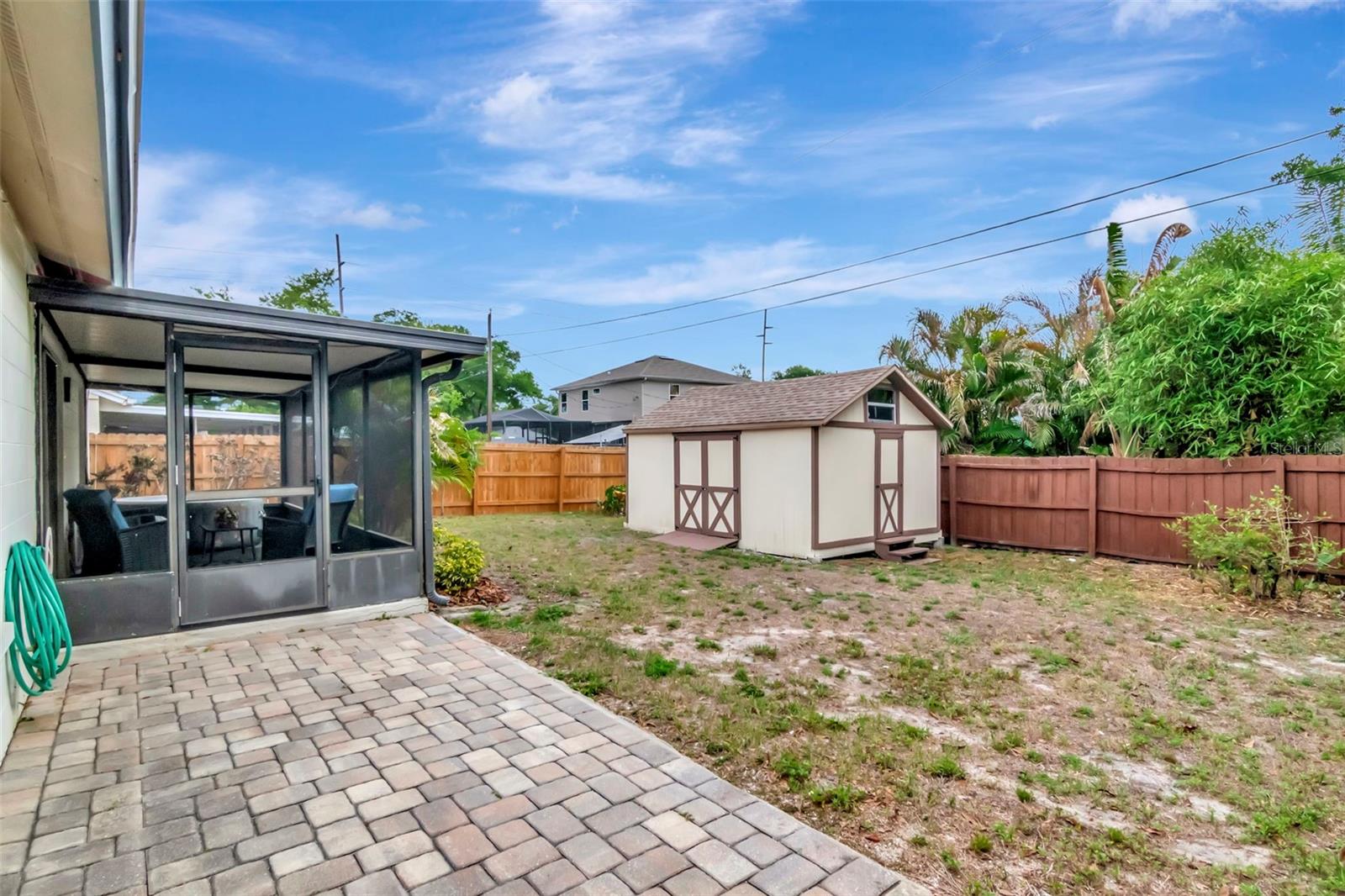 Image 24 of 26 For 6806 Gabrielle Street