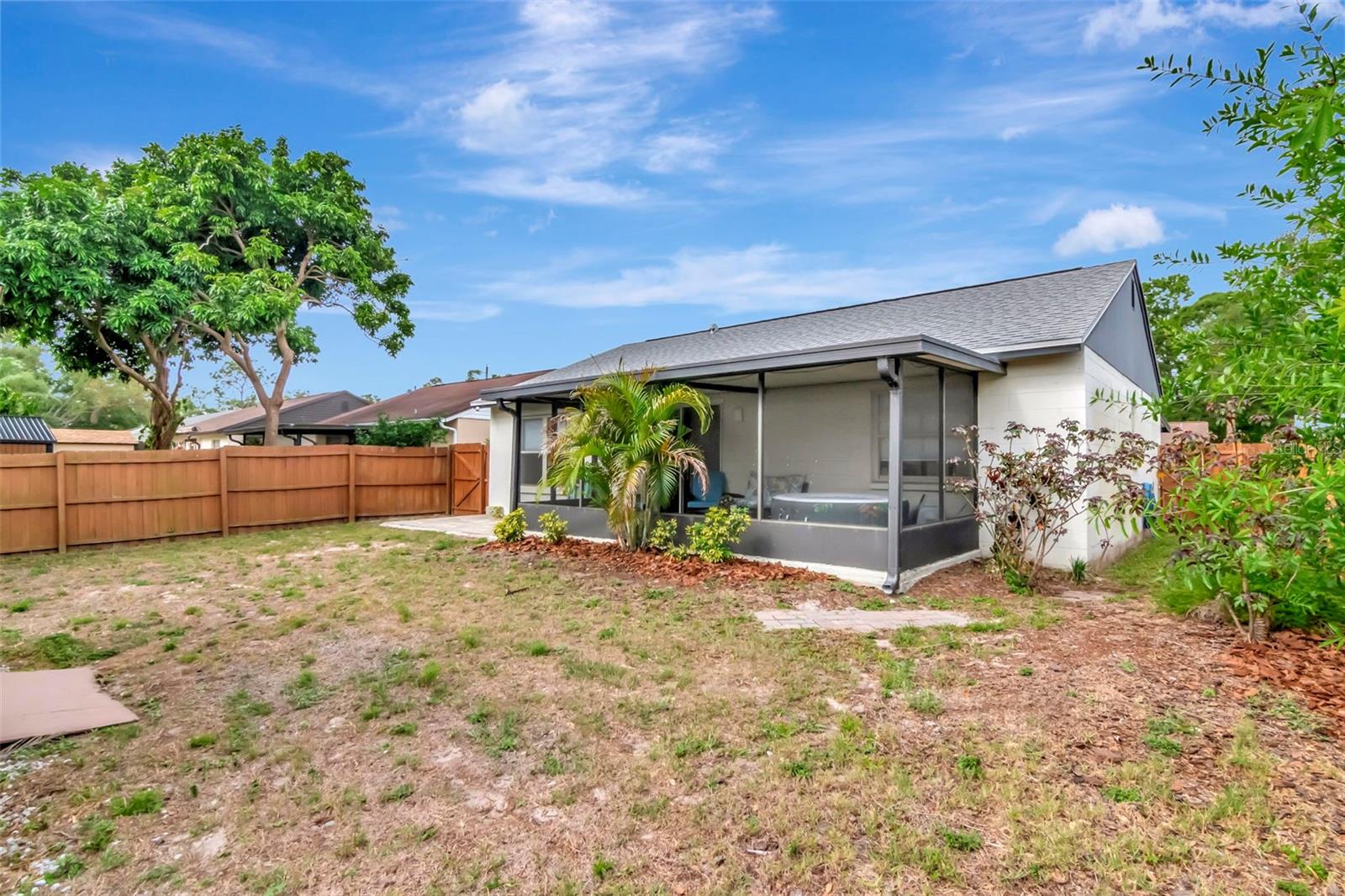 Image 25 of 26 For 6806 Gabrielle Street