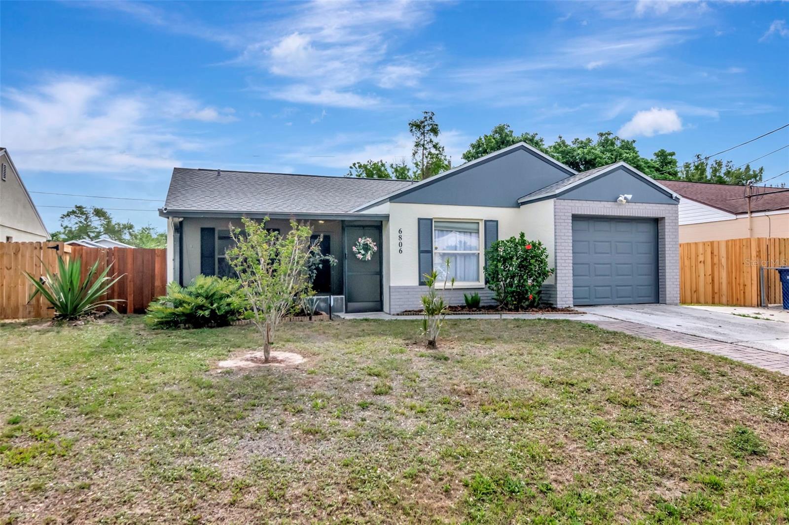 Image 26 of 26 For 6806 Gabrielle Street