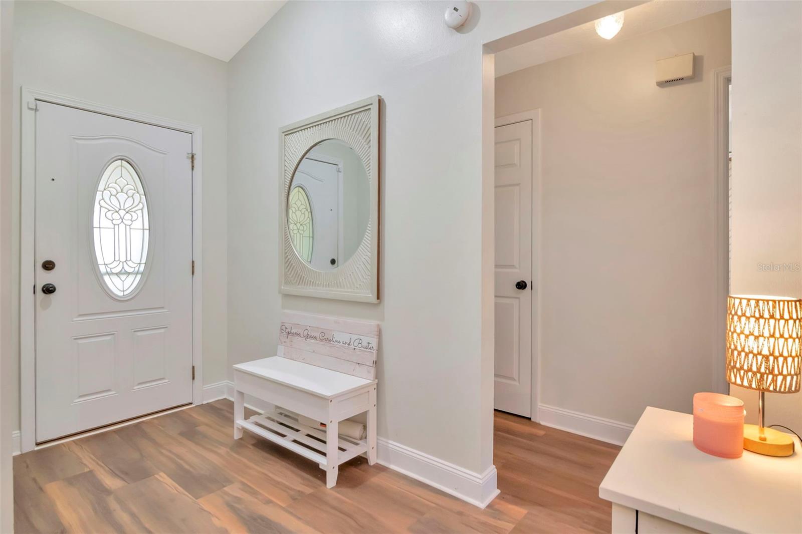 Image 3 of 26 For 6806 Gabrielle Street