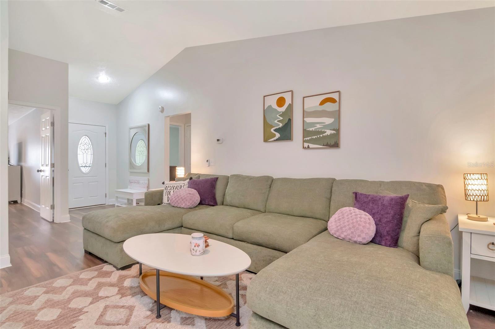 Image 5 of 26 For 6806 Gabrielle Street