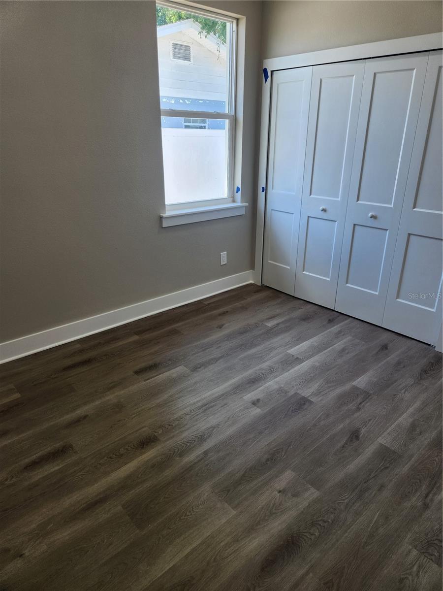 Image 10 of 12 For 10909 28th Street