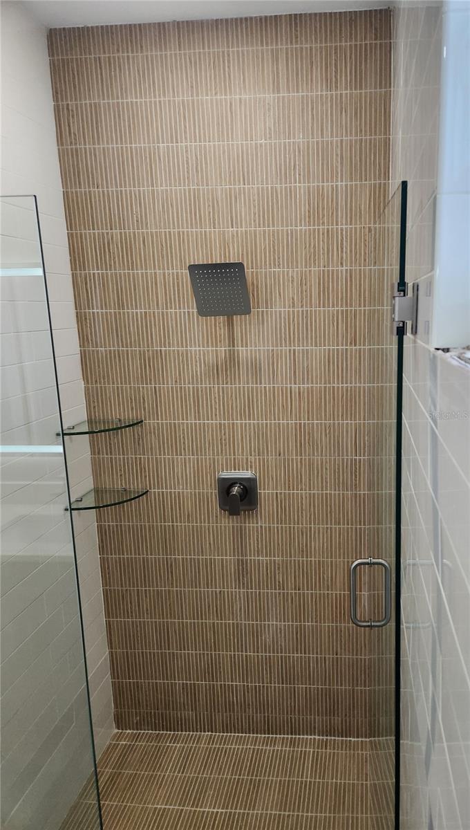 Image 11 of 12 For 10909 28th Street