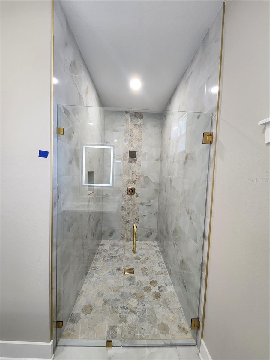 Image 6 of 12 For 10909 28th Street