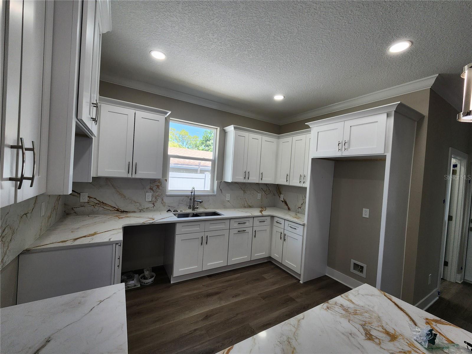 Image 7 of 12 For 10909 28th Street