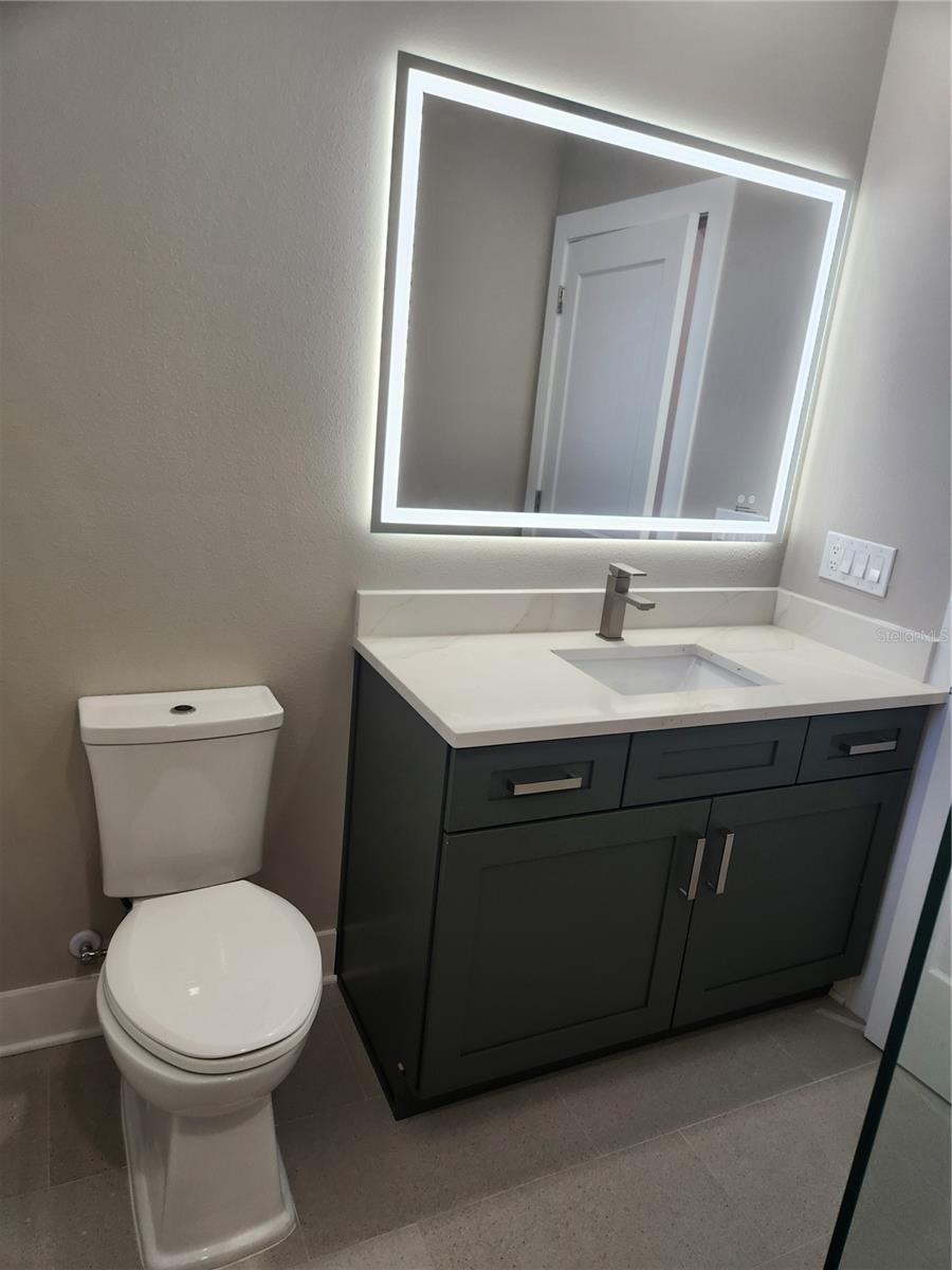 Image 9 of 12 For 10909 28th Street