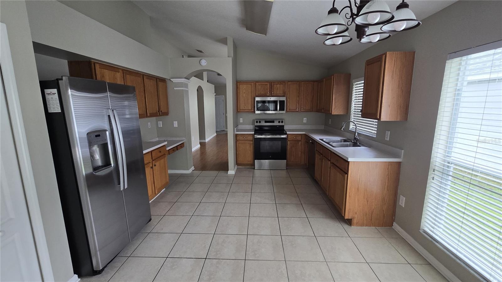 Image 3 of 10 For 25202 Lexington Oaks Boulevard