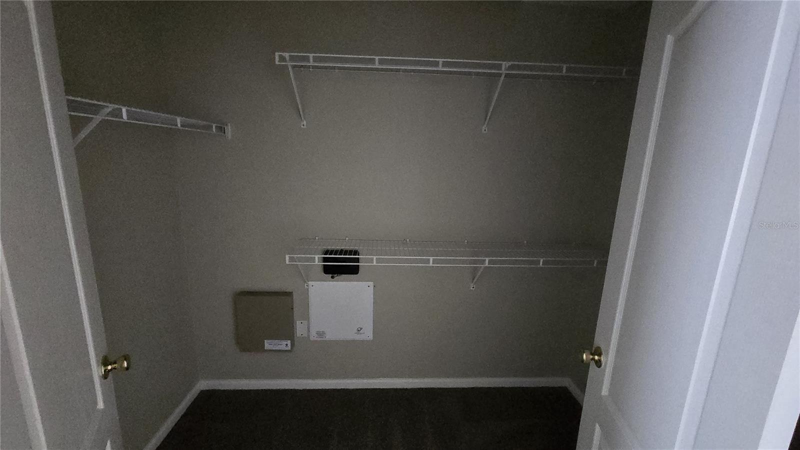 Image 5 of 10 For 25202 Lexington Oaks Boulevard