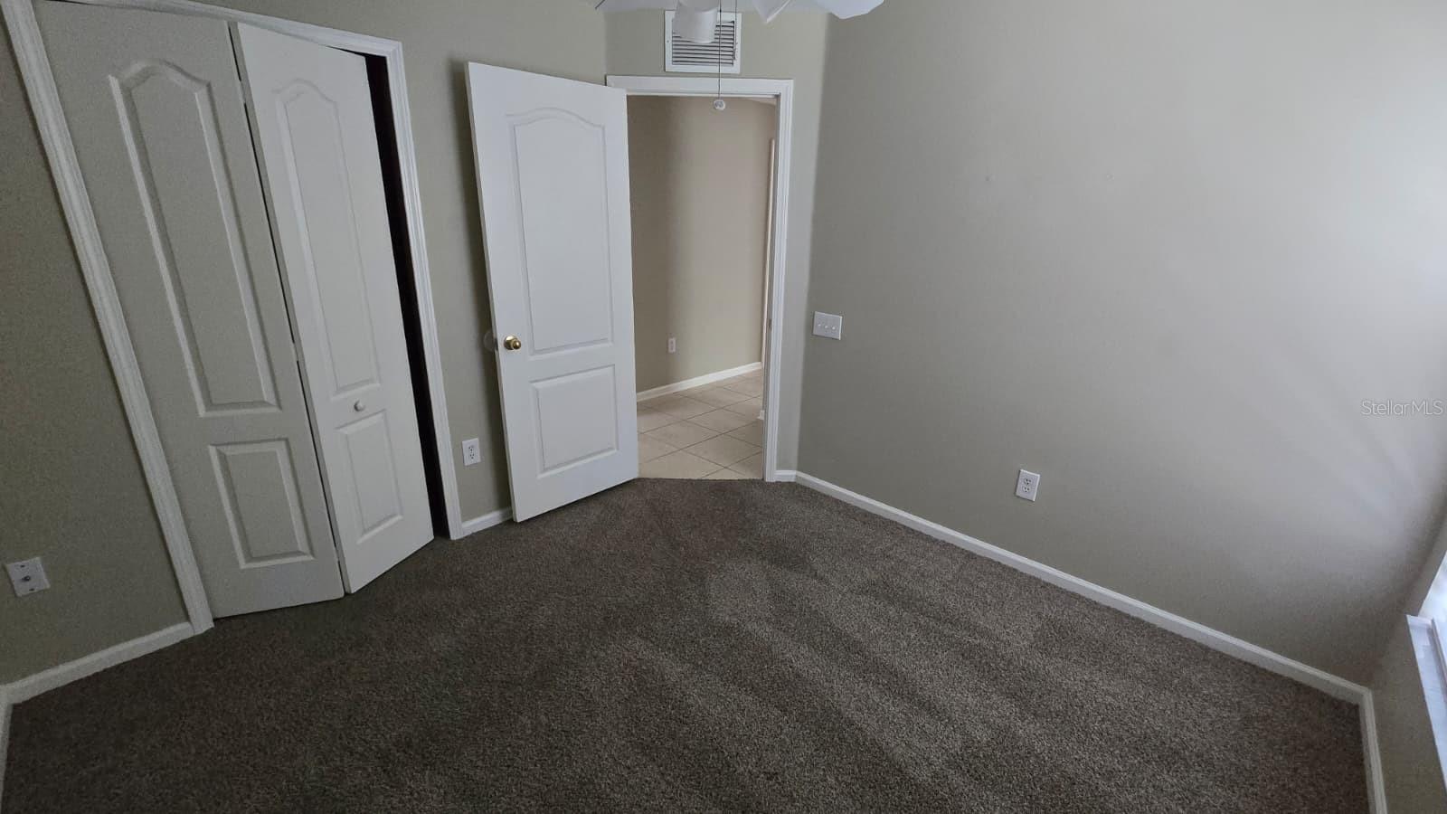 Image 6 of 10 For 25202 Lexington Oaks Boulevard