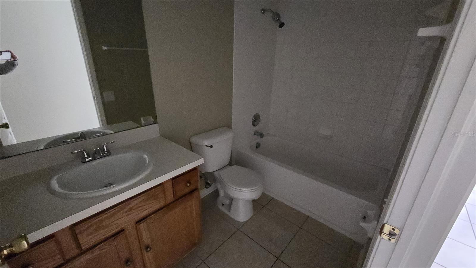 Image 7 of 10 For 25202 Lexington Oaks Boulevard