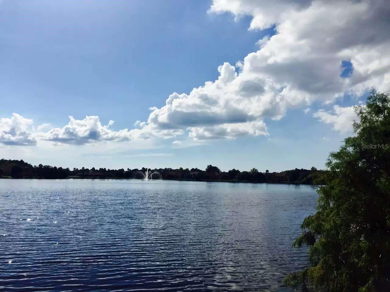 Image 13 of 15 For 9020 Lake Chase Island Way 9020