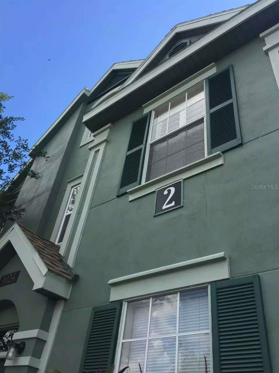 Image 3 of 15 For 9020 Lake Chase Island Way 9020