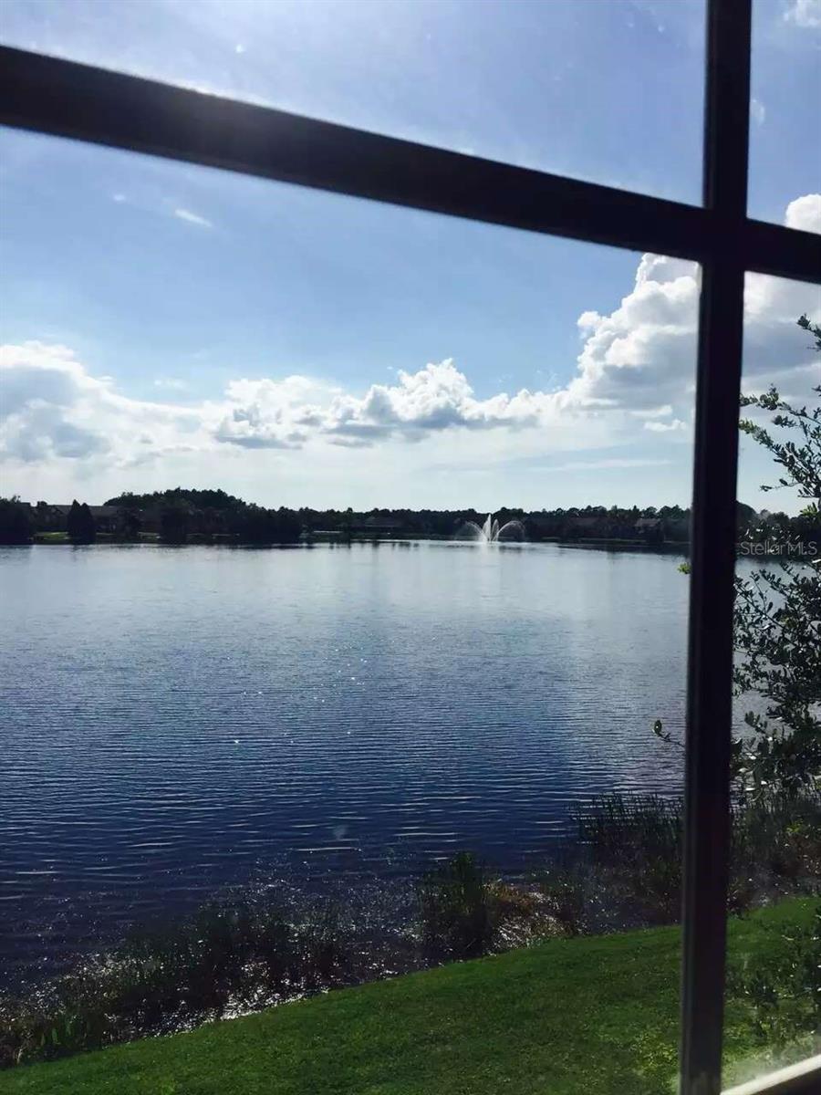 Image 4 of 15 For 9020 Lake Chase Island Way 9020